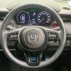 honda vezel 2023 -HONDA--VEZEL 6AA-RV5--RV5-1072621---HONDA--VEZEL 6AA-RV5--RV5-1072621- image 12