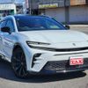 toyota toyota-others 2024 CFJ1444050 image 9