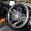 toyota yaris-cross 2024 -TOYOTA--Yaris Cross MXPB10-3043927---TOYOTA--Yaris Cross MXPB10-3043927- image 4