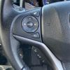 honda fit 2017 -HONDA--Fit DAA-GP5--GP5-3403747---HONDA--Fit DAA-GP5--GP5-3403747- image 9