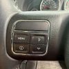jeep wrangler 2018 quick_quick_ABA-JK36LR_1C4HJWKG7JL877095 image 15