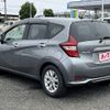 nissan note 2016 -NISSAN--Note DBA-E12--E12-511403---NISSAN--Note DBA-E12--E12-511403- image 9