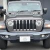 jeep wrangler 2020 quick_quick_JL36L_1C4HJXKG5LW157737 image 3