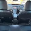 toyota prius 2010 CFJ1828614 image 12