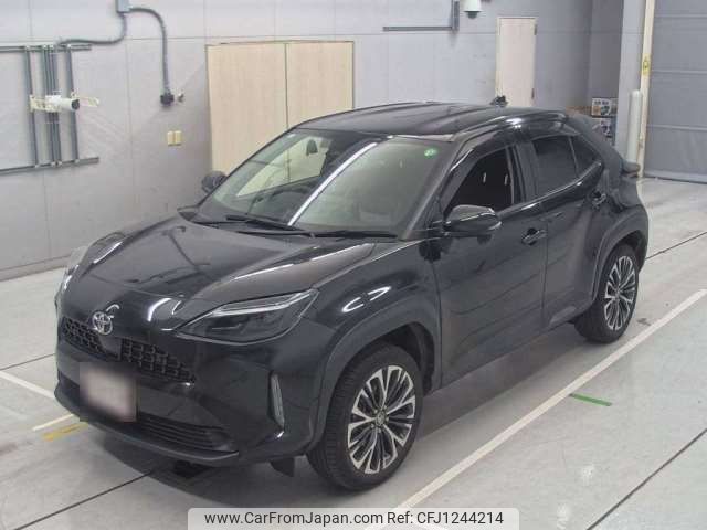 used-cars-for-sale