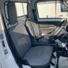 suzuki carry-truck 2018 -SUZUKI--Carry Truck DA16T--DA16T-422725---SUZUKI--Carry Truck DA16T--DA16T-422725- image 10