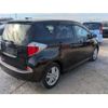 toyota ractis 2010 CFJ1700478 image 2