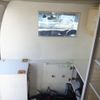 nissan nv350-caravan-van 2014 quick_quick_LDF-CW4E26_CW4E26-001112 image 17