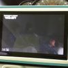 daihatsu move-canbus 2021 quick_quick_5BA-LA800S_LA800S-0271427 image 13