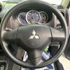 mitsubishi pajero-mini 2012 CFJ1784011 image 10