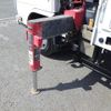 isuzu elf-truck 2013 CFJ1523910 image 32