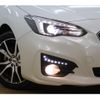 subaru impreza-wagon 2017 -SUBARU--Impreza Wagon GT7--GT7-008408---SUBARU--Impreza Wagon GT7--GT7-008408- image 22