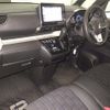 mitsubishi delica-mini 2025 CFJ1769517 image 5