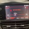 peugeot 2008 2019 -PEUGEOT 【練馬 334ﾏ 11】--Peugeot 2008 ABA-A94HN01--VF3CUHNZTJY213310---PEUGEOT 【練馬 334ﾏ 11】--Peugeot 2008 ABA-A94HN01--VF3CUHNZTJY213310- image 5