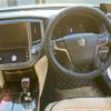 toyota crown 2014 CFJ1725802 image 19