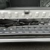 mazda bongo-van 2018 -MAZDA--Bongo Van DBF-SLP2V--SLP2V-107405---MAZDA--Bongo Van DBF-SLP2V--SLP2V-107405- image 13