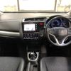 honda fit 2013 -HONDA--Fit GP5-3027684---HONDA--Fit GP5-3027684- image 6