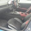 toyota supra 2024 -TOYOTA--Supra 3BA-DB06--DB06-0064553---TOYOTA--Supra 3BA-DB06--DB06-0064553- image 20