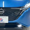 nissan aura 2021 -NISSAN--AURA 6AA-FE13--FE13-202805---NISSAN--AURA 6AA-FE13--FE13-202805- image 10