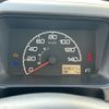 honda acty-truck 2015 CFJ1450702 image 3