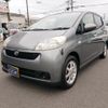 daihatsu sonica 2007 GOO_JP_700102024930250614001 image 5