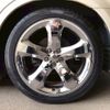 chrysler 300 2012 GOO_JP_700050729330250415001 image 73