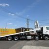 mitsubishi-fuso super-great 2024 -MITSUBISHI--Super Great 2KG-FS70HZ--FS70HZ-545321---MITSUBISHI--Super Great 2KG-FS70HZ--FS70HZ-545321- image 8