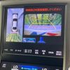 toyota crown 2013 CFJ1515865 image 4