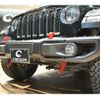 chrysler jeep-wrangler 2020 -CHRYSLER 【名変中 】--Jeep Wrangler JL36L--LW168241---CHRYSLER 【名変中 】--Jeep Wrangler JL36L--LW168241- image 17