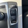 bmw x3 2013 CFJ1720843 image 18