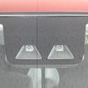 daihatsu cast 2019 -DAIHATSU--Cast DBA-LA250S--LA250S-0179179---DAIHATSU--Cast DBA-LA250S--LA250S-0179179- image 2