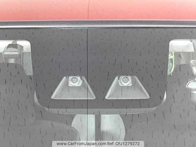 daihatsu cast 2019 -DAIHATSU--Cast DBA-LA250S--LA250S-0179179---DAIHATSU--Cast DBA-LA250S--LA250S-0179179- image 2