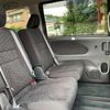 nissan serena 2016 GOO_JP_700050301430240808005 image 34