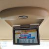 toyota alphard 2008 NIKYO_DX96577 image 14