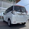 toyota roomy 2020 -TOYOTA--Roomy 5BA-M900A--M900A-0506231---TOYOTA--Roomy 5BA-M900A--M900A-0506231- image 15