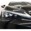 lexus ux 2019 CFJ1838059 image 12
