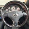 mazda rx-7 2003 CFJ1650026 image 7