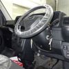 subaru sambar-van 2019 -SUBARU 【品川 000ﾝ0000】--Samber Van S321B-0019242---SUBARU 【品川 000ﾝ0000】--Samber Van S321B-0019242- image 4