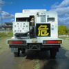 toyota-townace-truck-1997-7845-car_92425adf-c388-4dac-aa7d-d71b81696ece