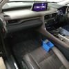 lexus rx 2018 quick_quick_DAA-GYL25W_GYL25-0017084 image 3