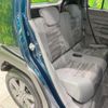daihatsu taft 2023 CFJ1822393 image 9
