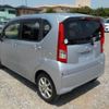 daihatsu move 2019 -DAIHATSU--Move DBA-LA150S--LA150S-2027391---DAIHATSU--Move DBA-LA150S--LA150S-2027391- image 2