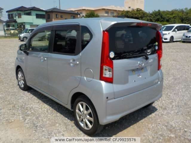 daihatsu move 2019 -DAIHATSU--Move DBA-LA150S--LA150S-2027391---DAIHATSU--Move DBA-LA150S--LA150S-2027391- image 2