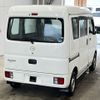mazda scrum-van 2017 -MAZDA--Scrum Van DG17V-114169---MAZDA--Scrum Van DG17V-114169- image 2