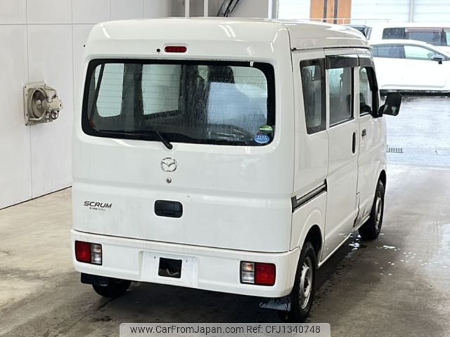 mazda scrum-van 2017 -MAZDA--Scrum Van DG17V-114169---MAZDA--Scrum Van DG17V-114169- image 2