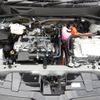toyota probox-van 2022 -TOYOTA--Probox Van 6AE-NHP160V--NHP160-0061***---TOYOTA--Probox Van 6AE-NHP160V--NHP160-0061***- image 10