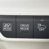 toyota prius 2018 -TOYOTA--Prius DAA-ZVW55--ZVW55-8058192---TOYOTA--Prius DAA-ZVW55--ZVW55-8058192- image 21