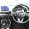 mazda demio 2015 -MAZDA--Demio DJ5AS--107172---MAZDA--Demio DJ5AS--107172- image 6