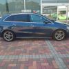 mercedes-benz b-class 2020 quick_quick_3DA-247012_W1K2470122J104043 image 4