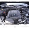 bmw 3-series 2020 -BMW--BMW 3 Series 3DA-6L20--WBA6L72040FH91041---BMW--BMW 3 Series 3DA-6L20--WBA6L72040FH91041- image 17